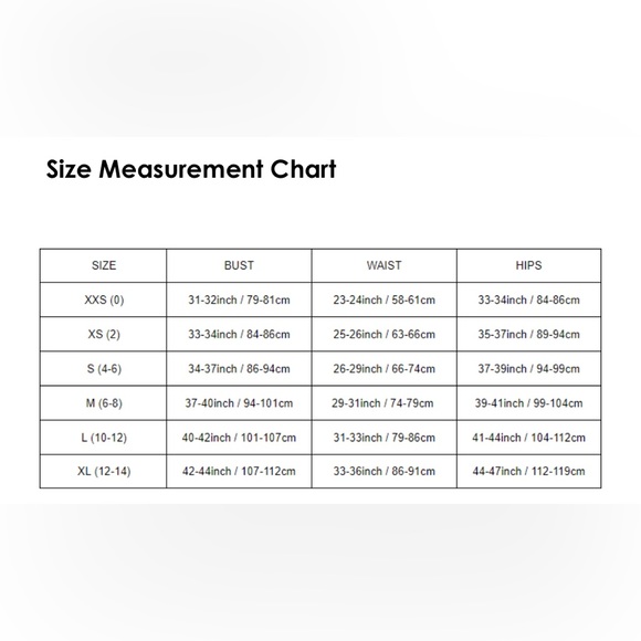 High Slit Yellow Chiffon Maxi Dress - Picture 5 of 8